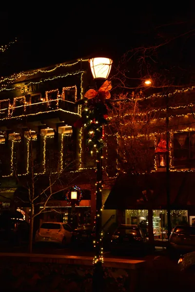 DSC_5866 (Large).JPG